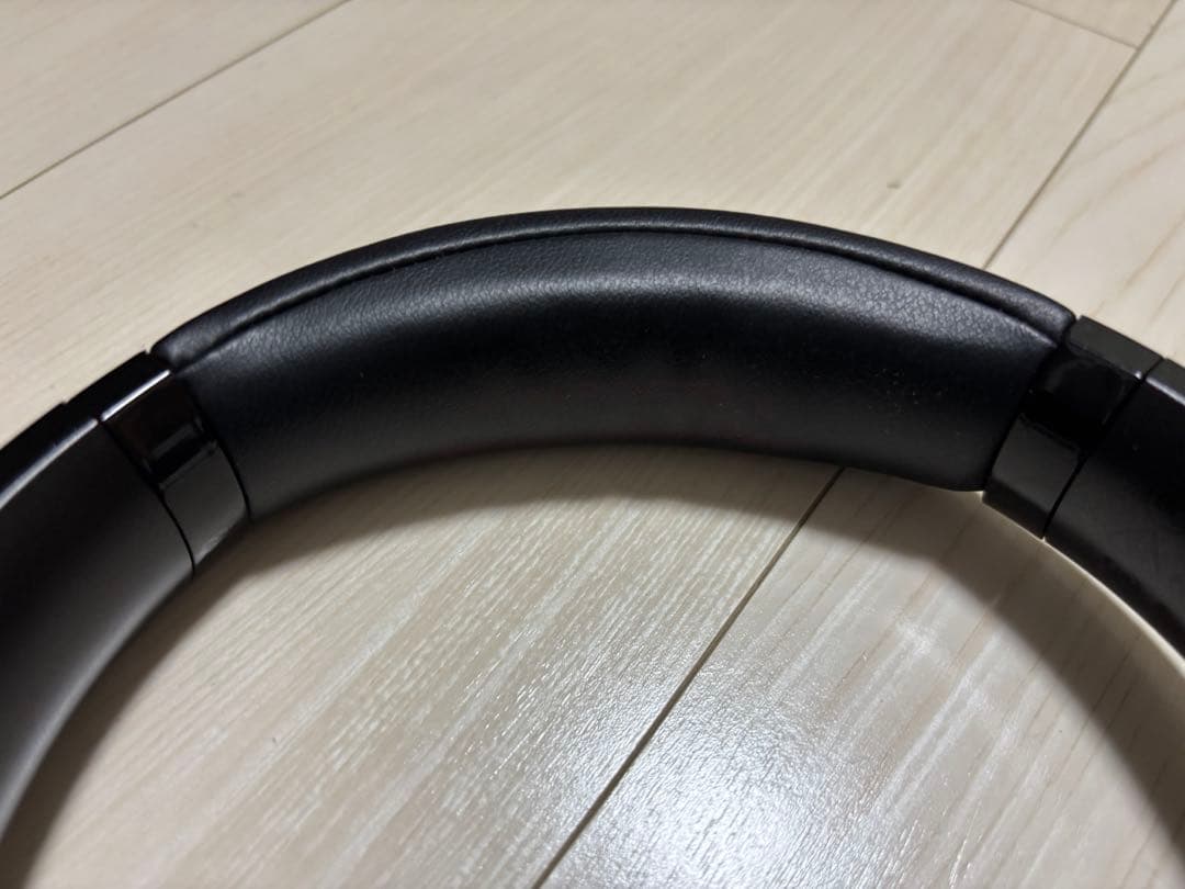 美品　razer barracuda pro レイザー　バラクーダ　プロ