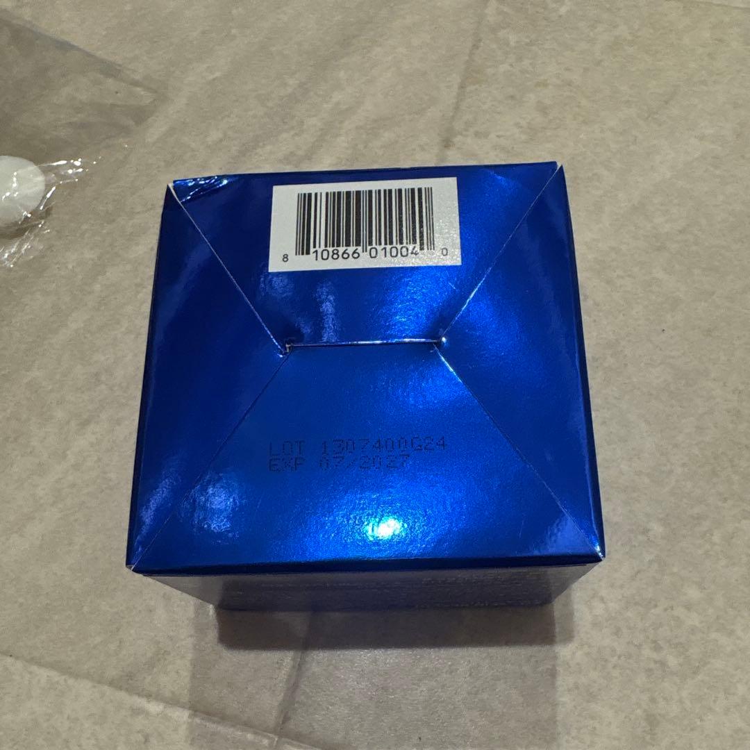 ゼオスキンヘルス　エクスフォリエーティング　ポリッシュ