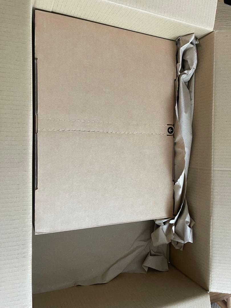 MacBook Air 13.6インチ Liquid Retinaディスプレイ…