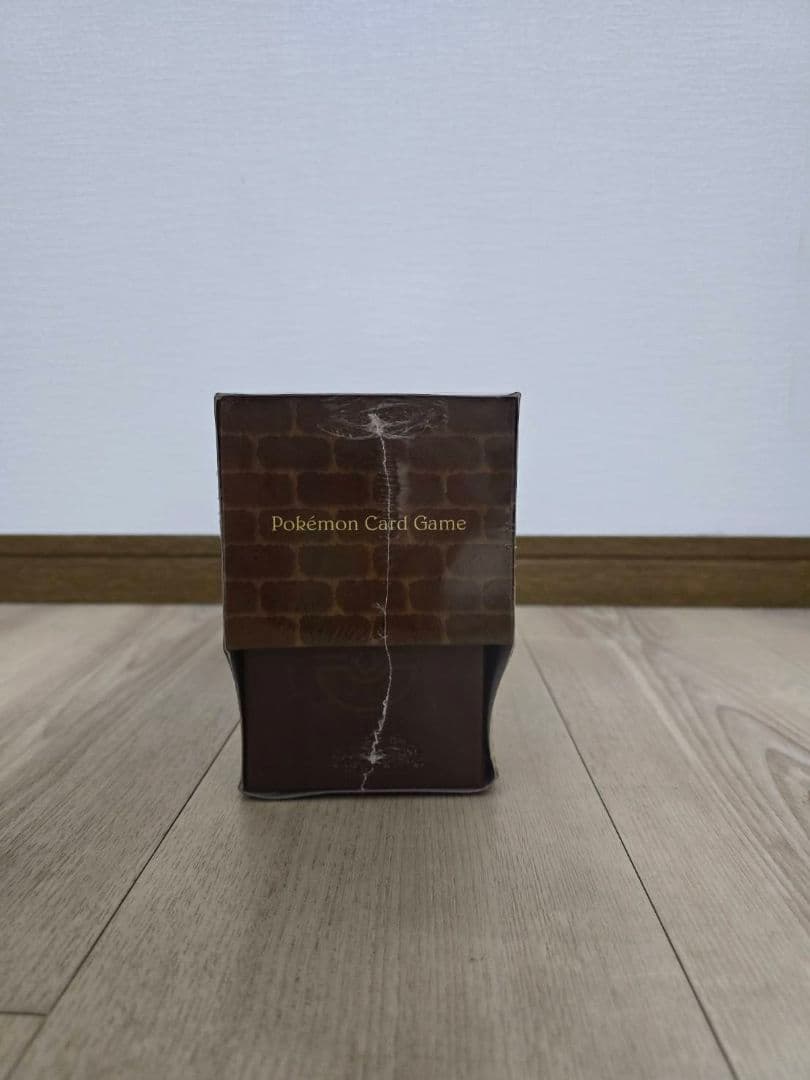 イーブイズセット　未開封