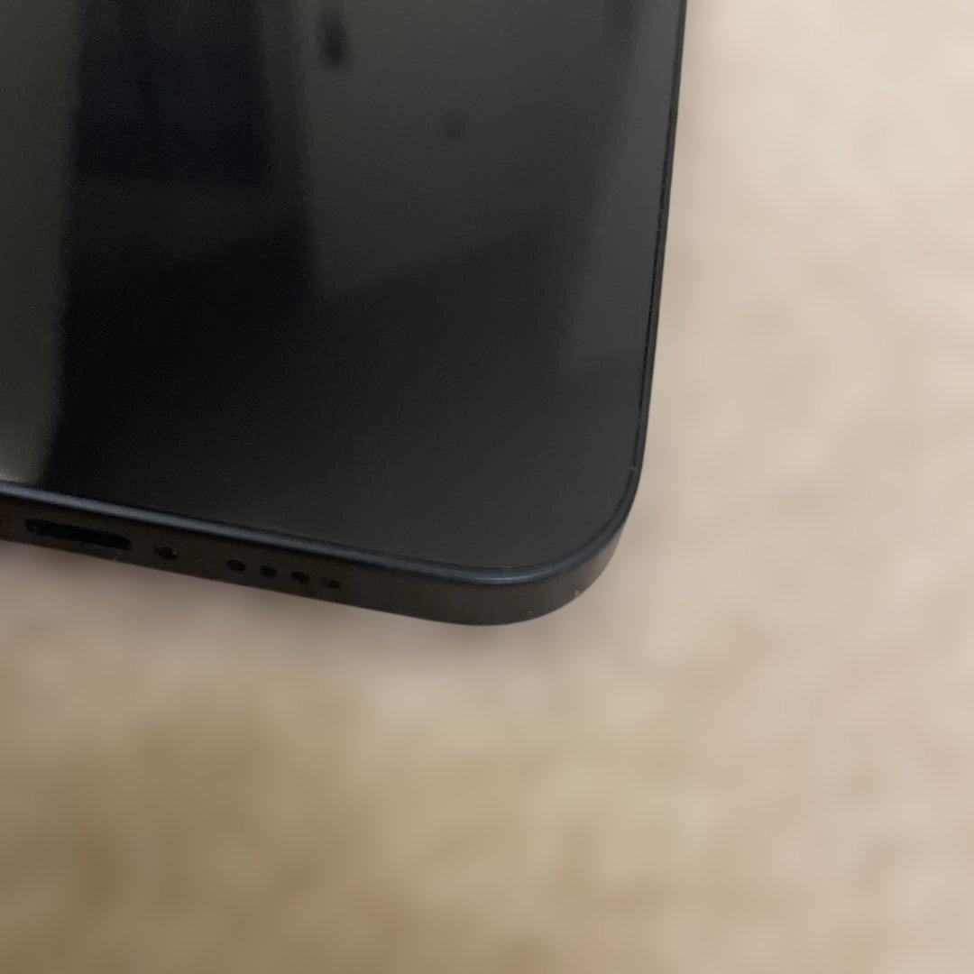 iPhone 14 Plus 128G バッテリー最大容量85% sim フリー