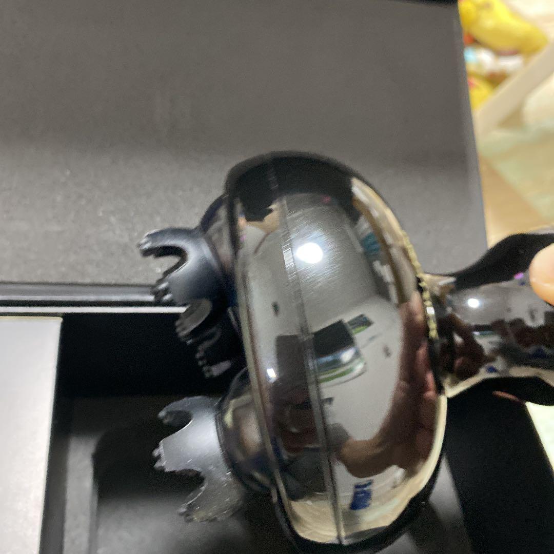 MYTREX HS-1808B ヘッドスパ　小顔　リフトアップ　自宅