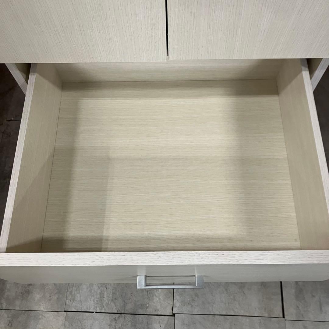 一都三県限定　配送設置無料　ワードローブ　クローゼット　衣類収納　ニトリ