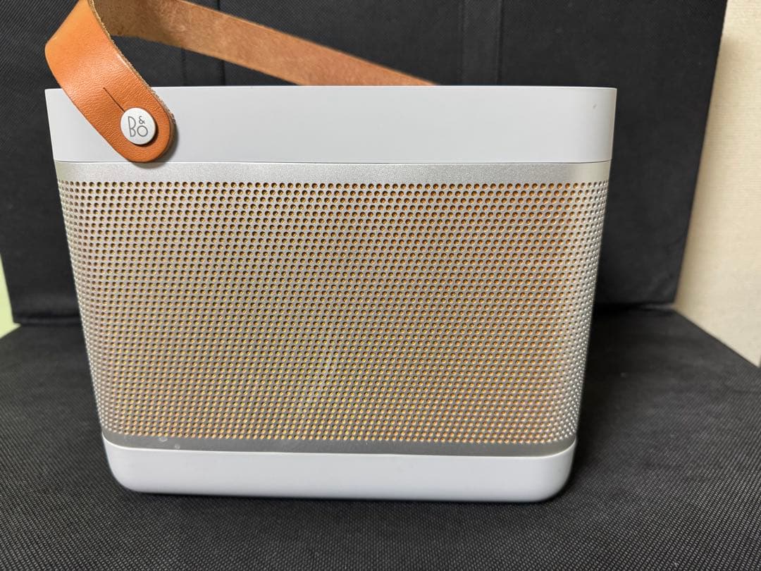 スピーカー・ウーファー BANG & OLUFSEN Beolit 20