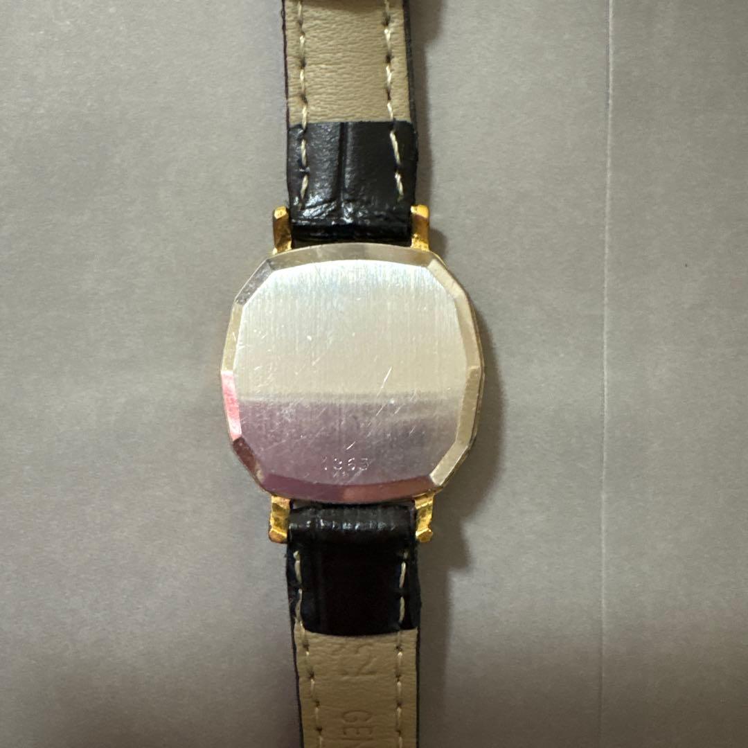 オメガ　OMEGA 腕時計