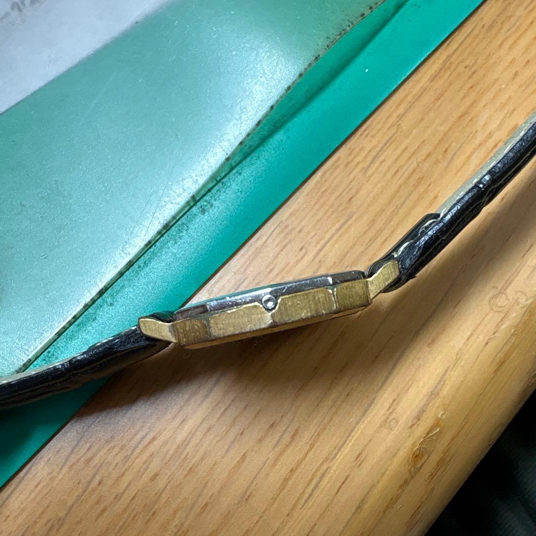 オメガ　OMEGA 腕時計