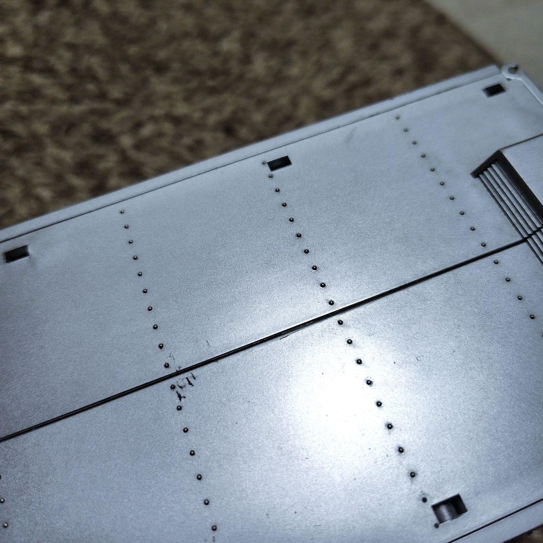 トランスフォーマー オプティマスプライム トレーラー コンテナ mp用