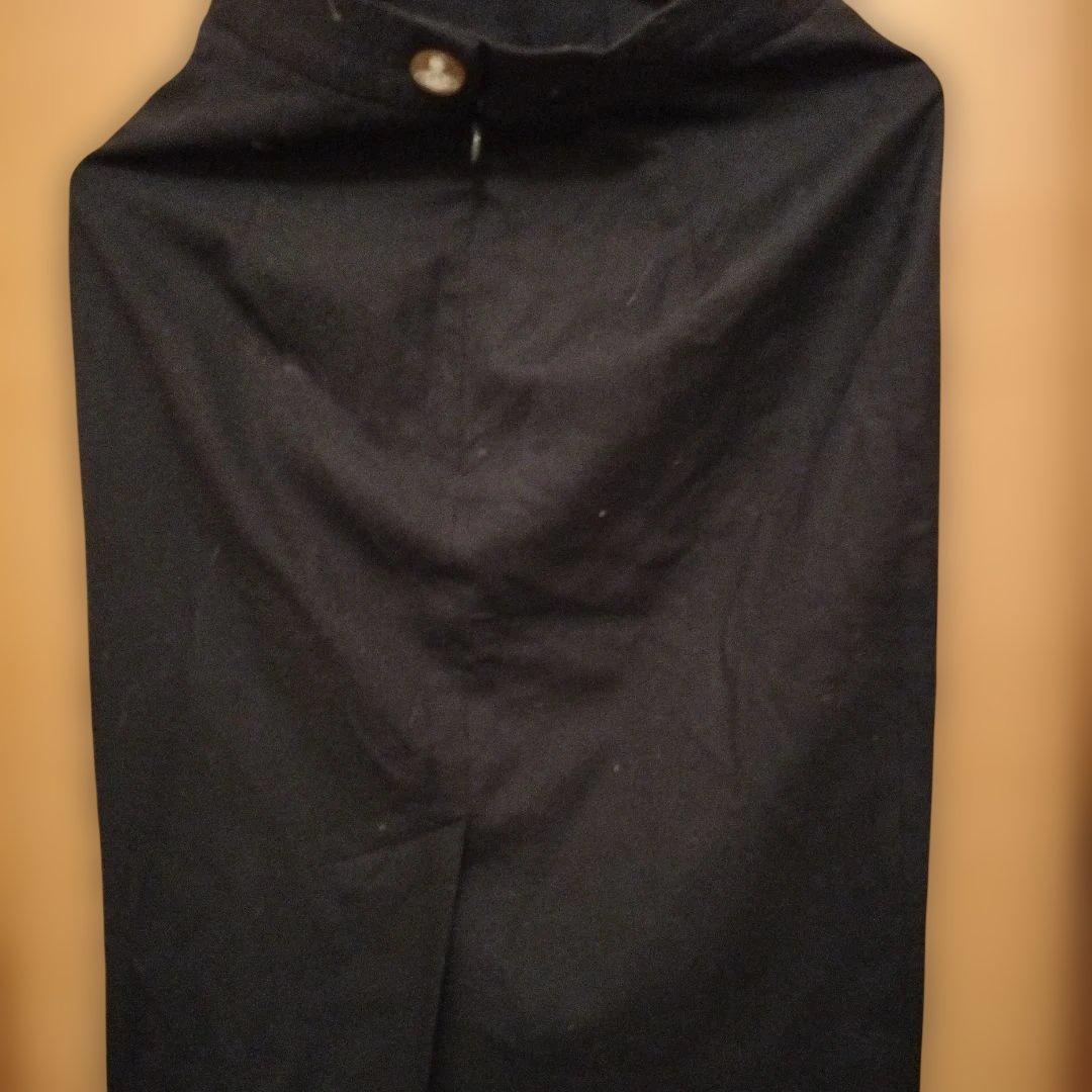 希少ヴィヴィアンウエストウッドスーツ年内お値下げ