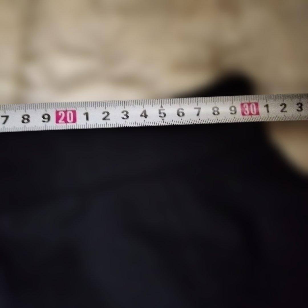 希少ヴィヴィアンウエストウッドスーツ年内お値下げ