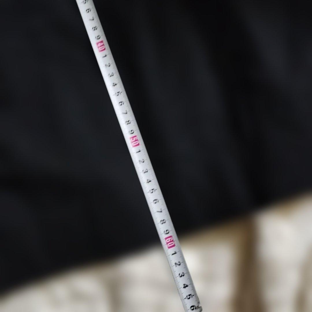 希少ヴィヴィアンウエストウッドスーツ年内お値下げ