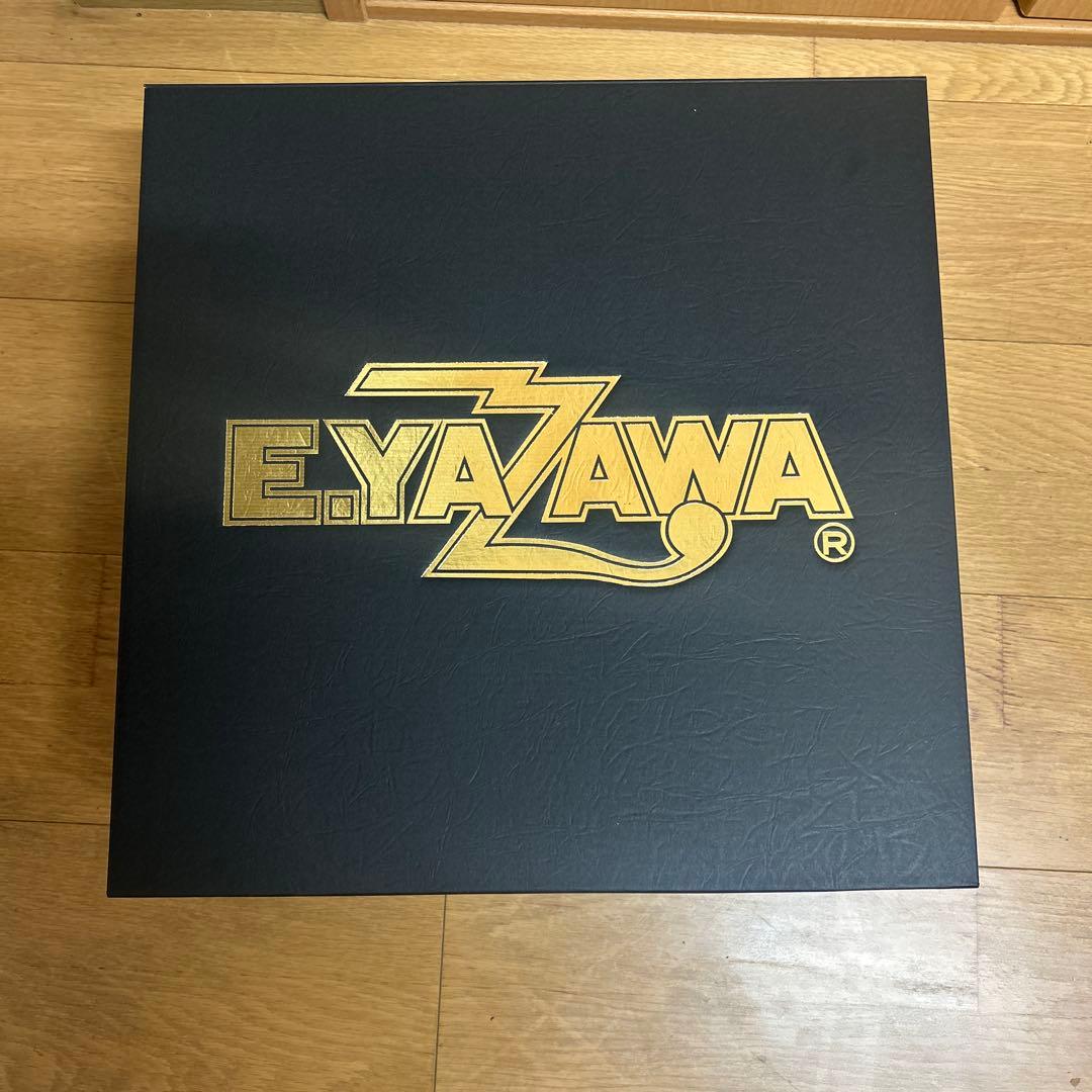 矢沢永吉　パナマハット　正規品　エクアドル産