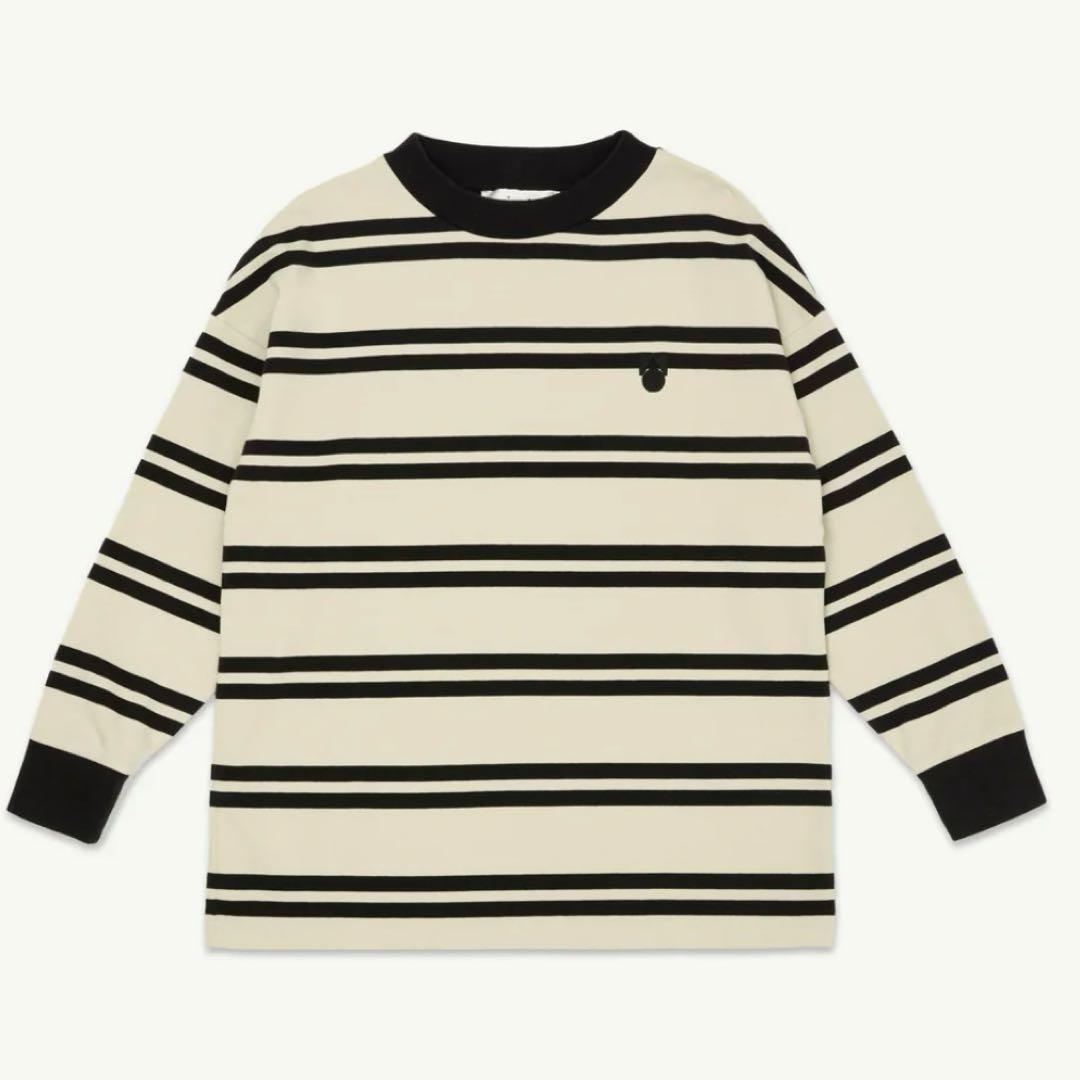 e*h様 main story 2y 2025aw