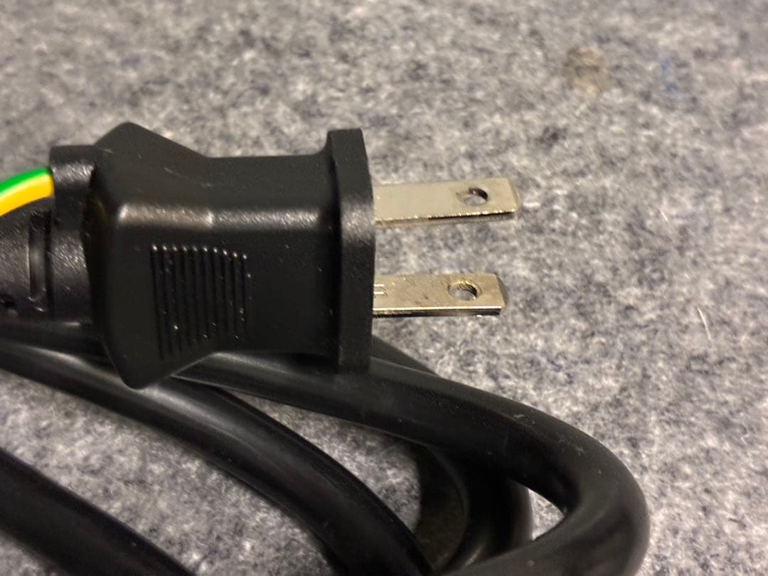 ポータブルプレーヤー EverSolo DMP-A6 Master Edition Gen 2