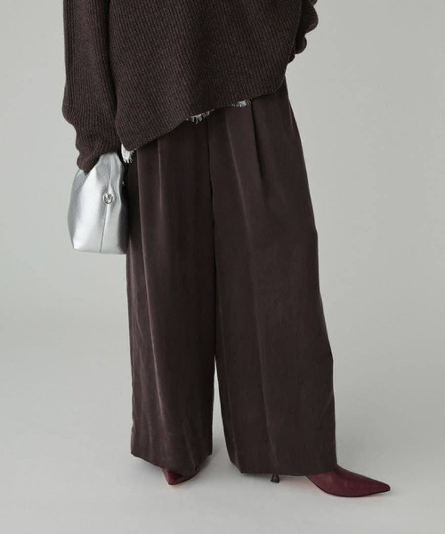 新品　BABYLONE 【追加予約】フィブリルキュプライージー