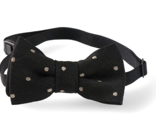 ブランシェス　フォーマルスーツセット一式　110センチ　入学式