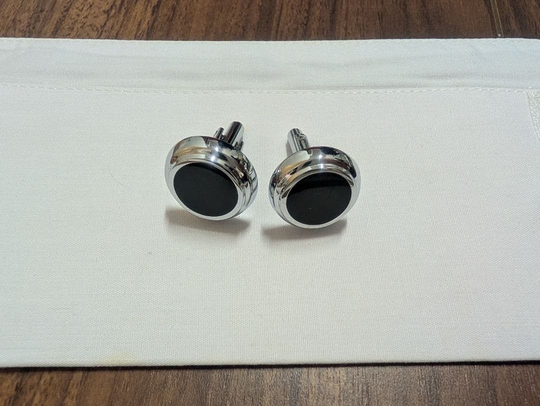 バニーガール向上委員会　コスプレ　黒　J-バニーブランド　アトリエダーム