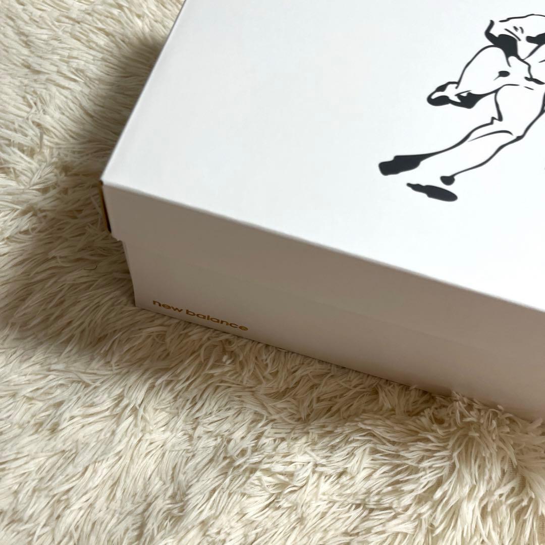 【ナ】【公式オンライン完売品】Ohtani v1 Turf 大谷翔平