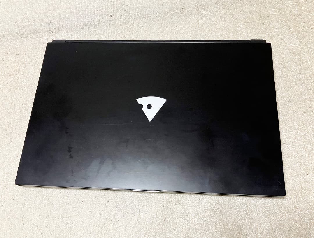 mouse K7 　Windows11