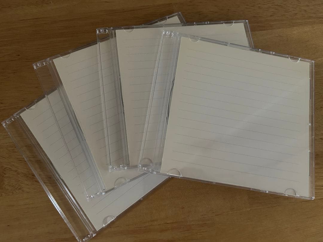 SONY BDZ-ZW1800 1TB ブルーレイレコーダー おまけ付き