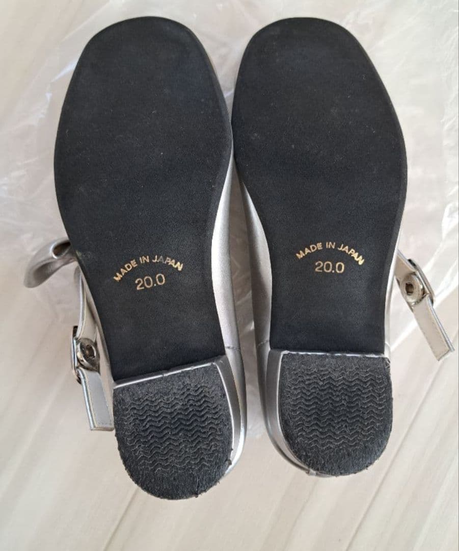 ＊Mezzo piano＊入学式一式セット 120㎝