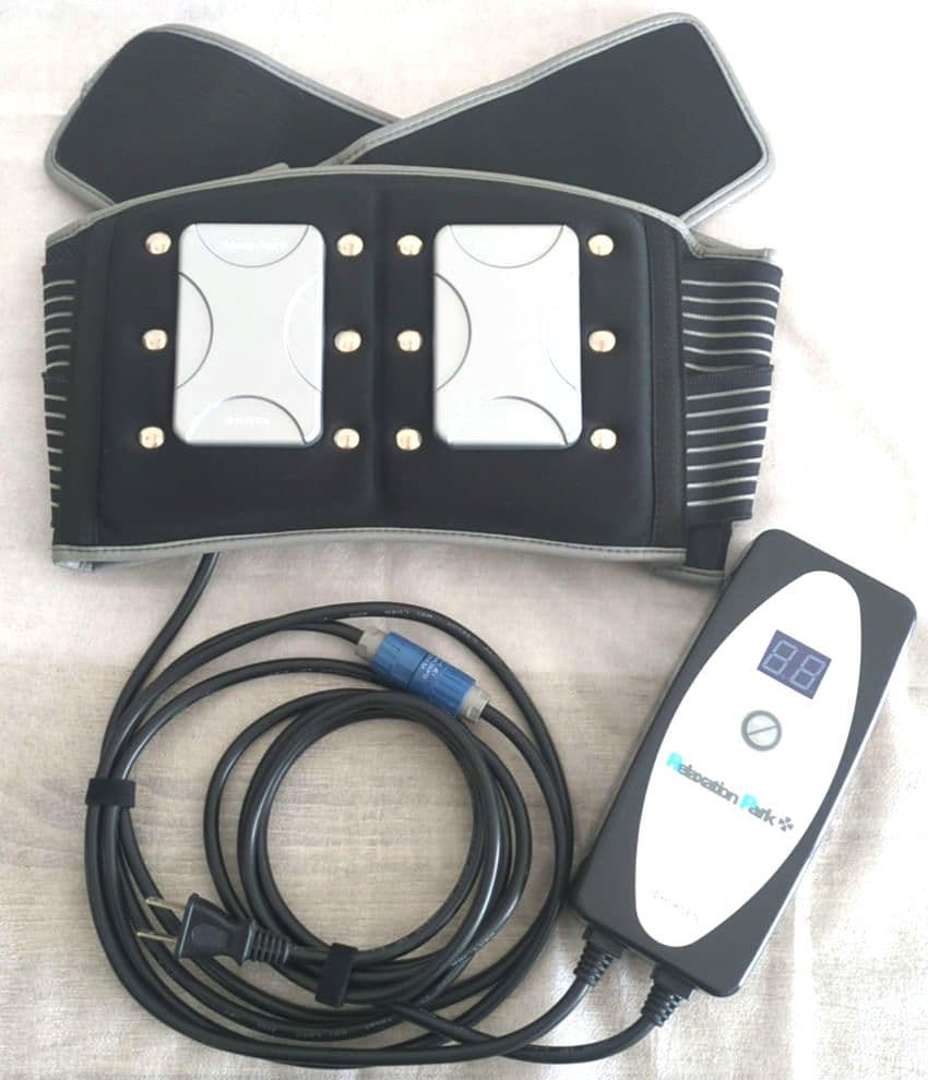 【 24時間以内発送✨ 】 美品 ホーコーエン ベルト