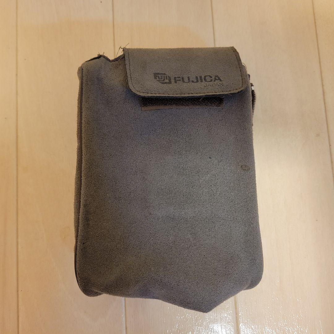 あ*き様 FUJIFILM GS645P FUJICA 6×4.5 中判 フィル