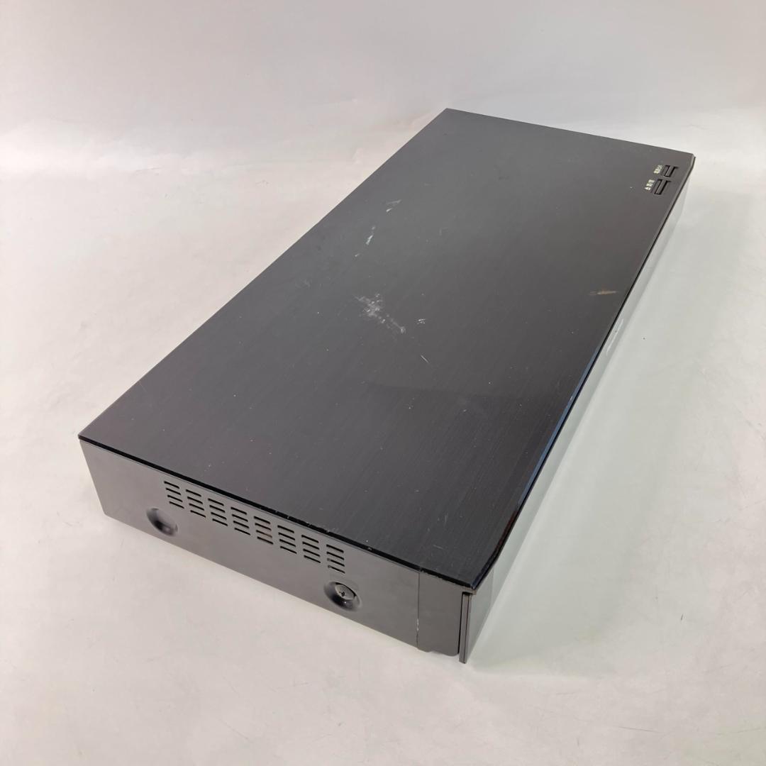 パナソニック 4TB 全録 4Kブルーレイレコーダー DMR-BRX4000