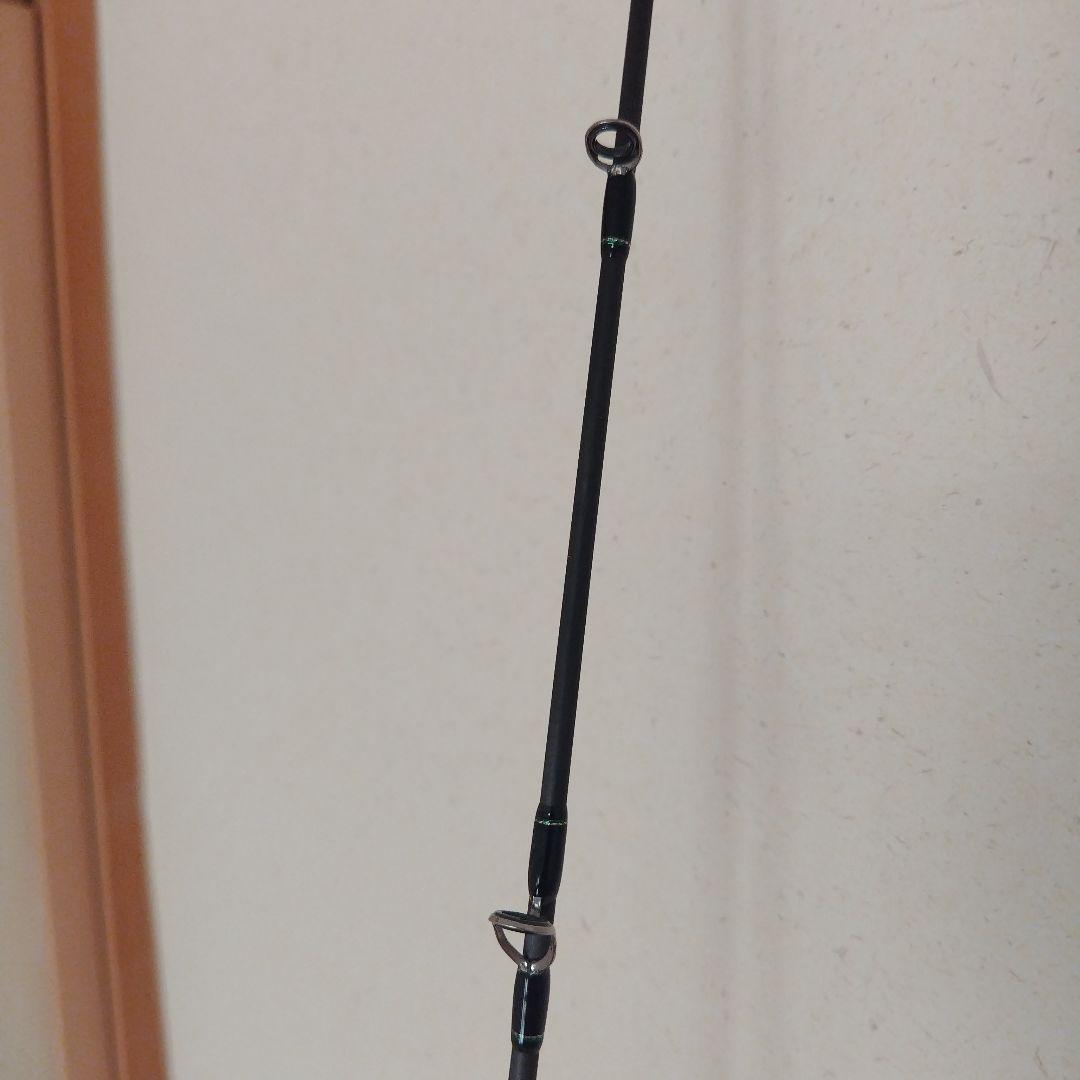 【@you】ロードランナーLTT690PH ※値下げしました