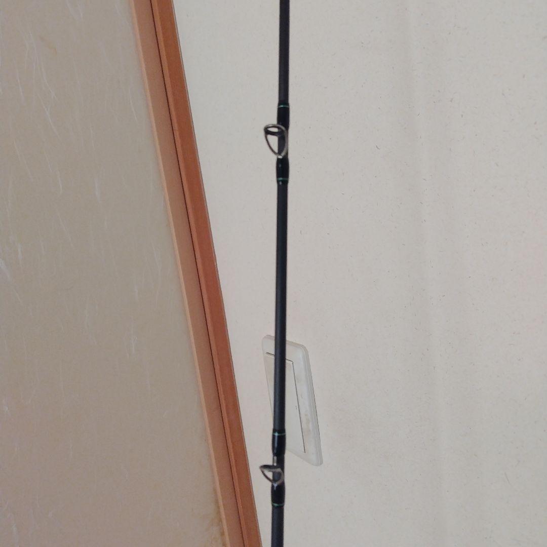 【@you】ロードランナーLTT690PH ※値下げしました