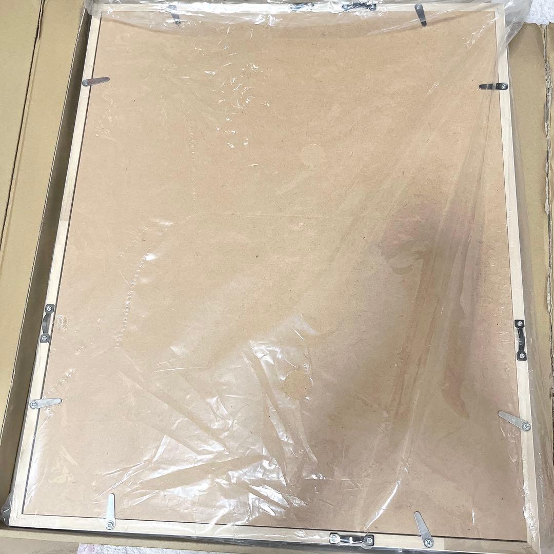 ジャンプ＋展 姫様\"拷問\"の時間です 複製原画 額装