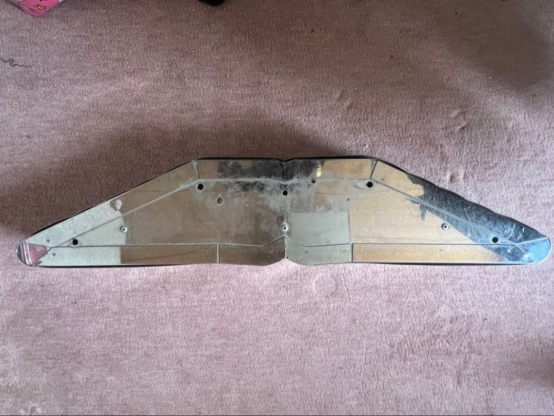 日野バスマーク⭐︎美品⭐︎格安