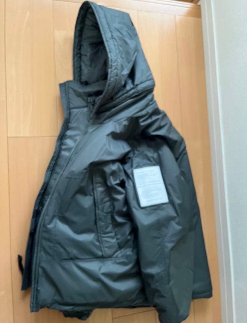 エビスN.HOOLYWOOD✖️Wild Thing