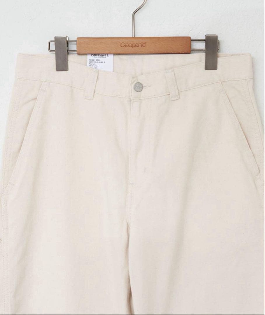 【Carhartt WIP/カーハート ダブリューアイピー】