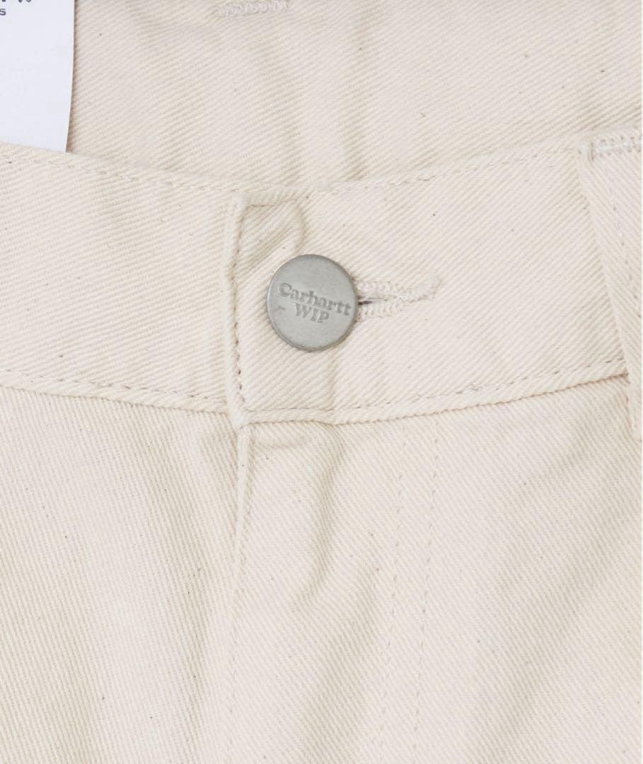 【Carhartt WIP/カーハート ダブリューアイピー】