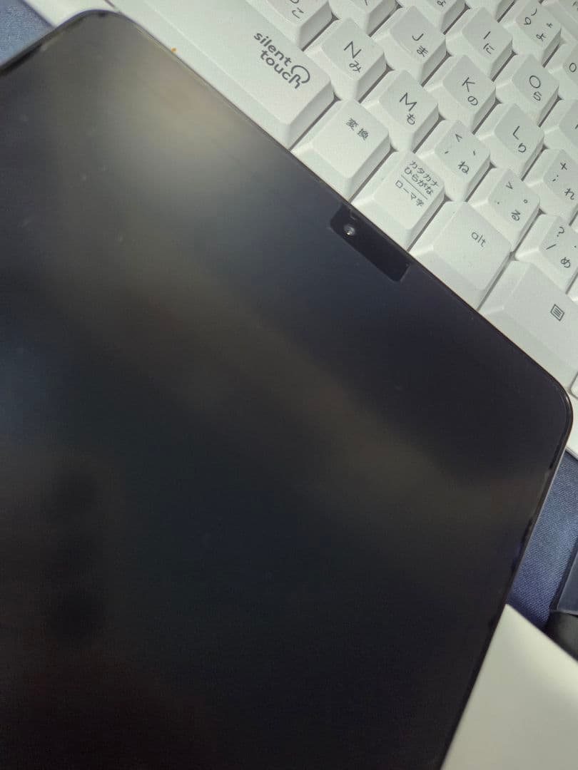 訳あり超美品 Galaxy Tab A9 8gb/128gb Wi-Fiモデル