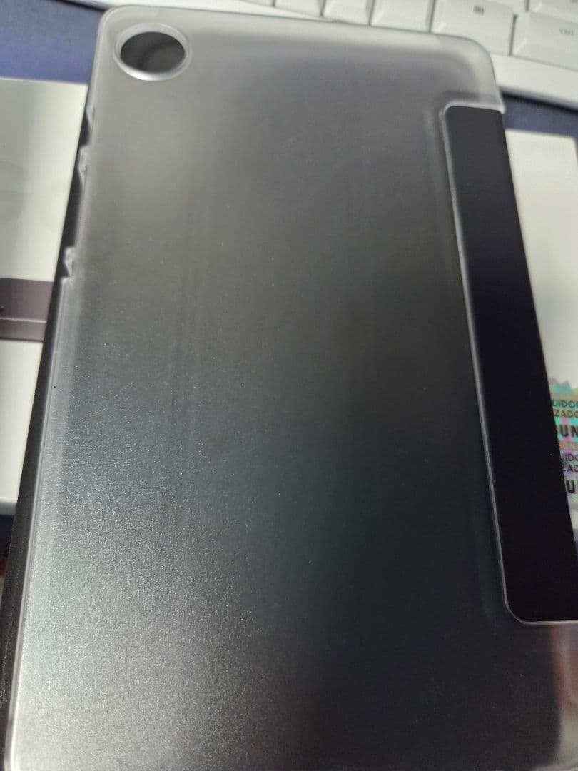 訳あり超美品 Galaxy Tab A9 8gb/128gb Wi-Fiモデル