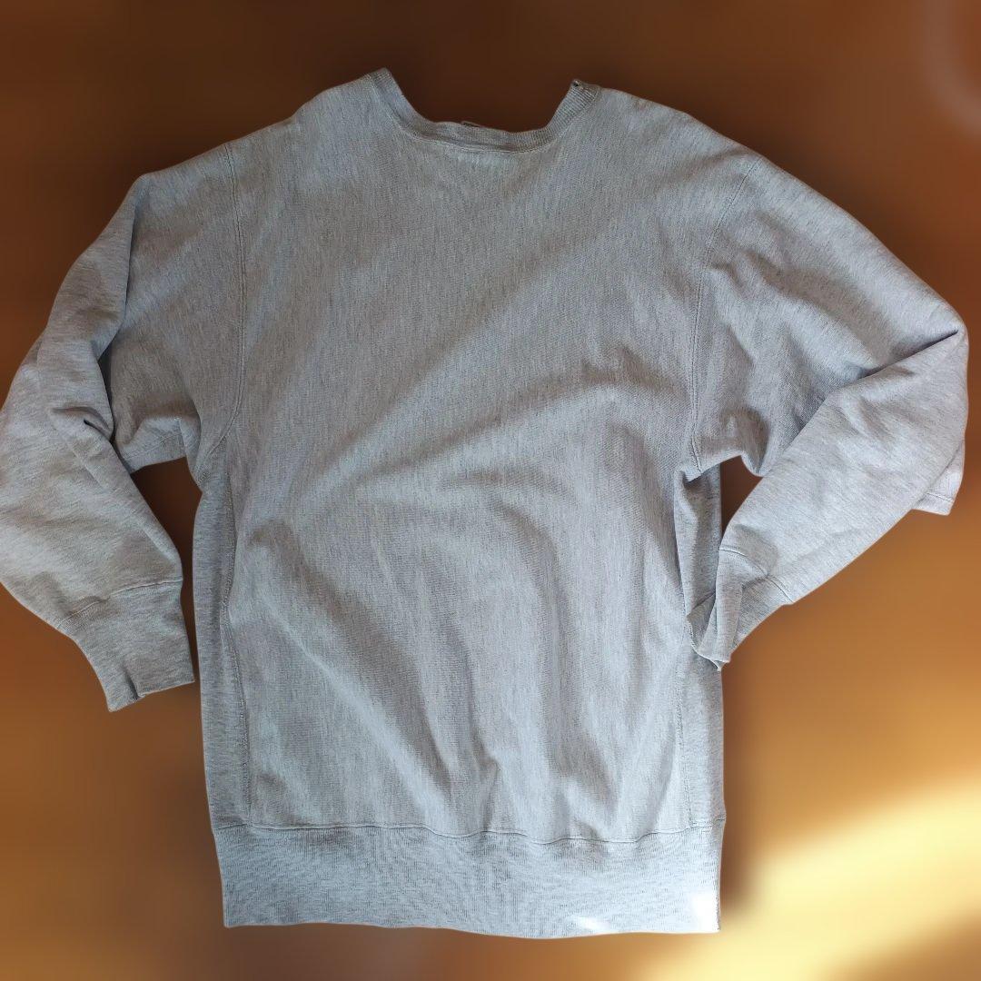 Champion　90s reverse weave ＸＸＬ　PRINCETON