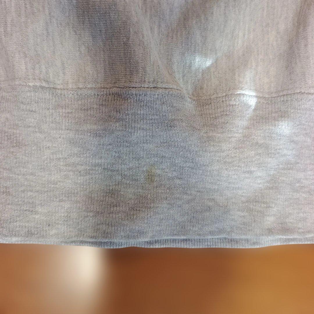 Champion　90s reverse weave ＸＸＬ　PRINCETON