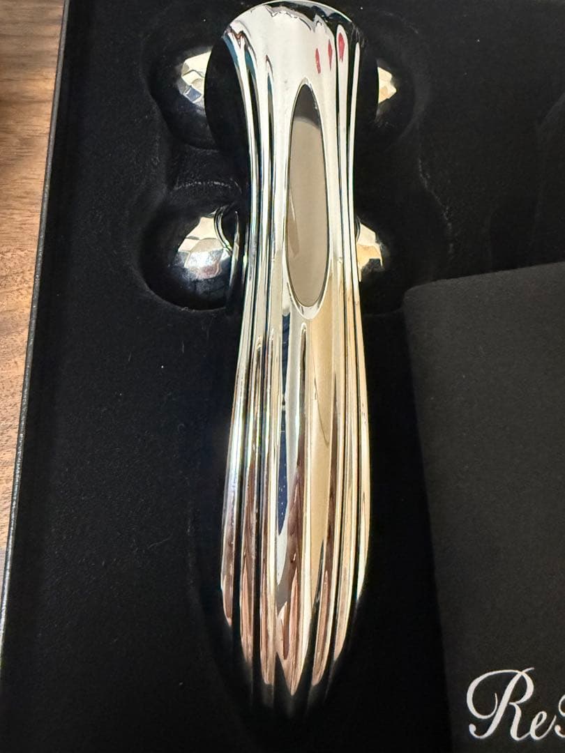 【M41】ReFa CARAT リファカラット FRD 0067170