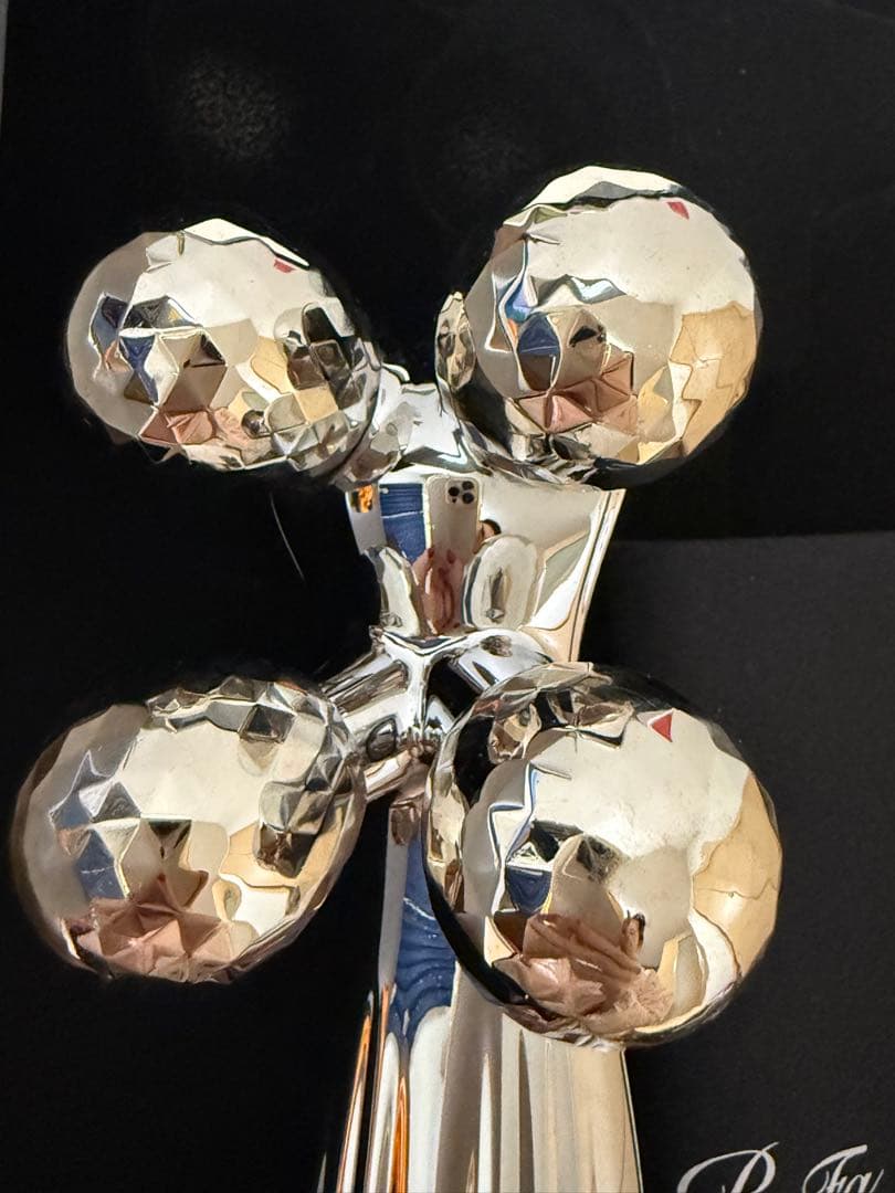 【M41】ReFa CARAT リファカラット FRD 0067170