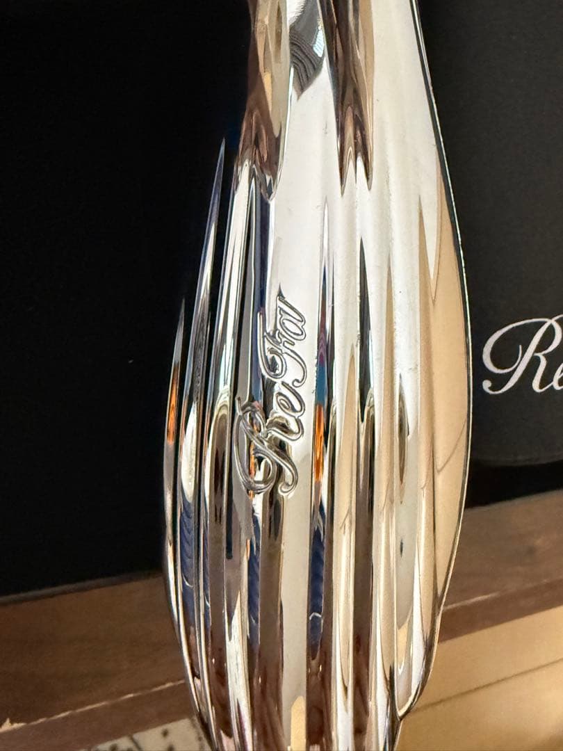 【M41】ReFa CARAT リファカラット FRD 0067170