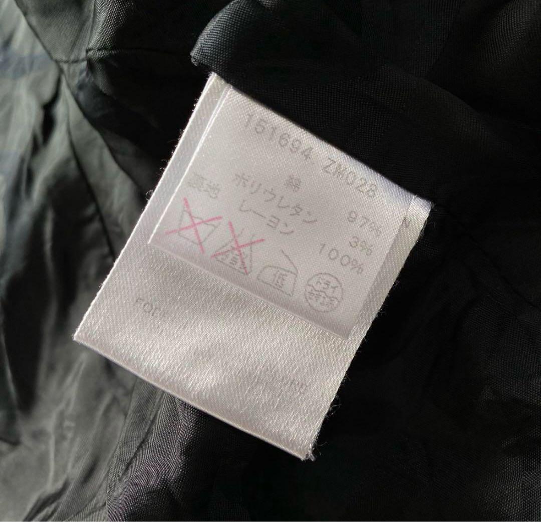 クリスマスセール　GUCCIトムフォード期　ベルベット　ジャケット