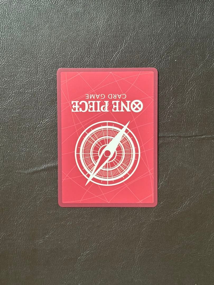 ワンピースカードまとめ売り⭐︎即日発送！