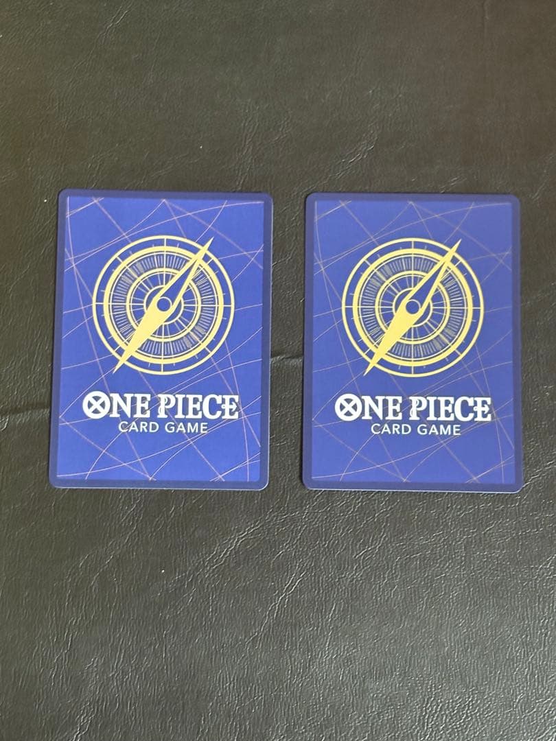 ワンピースカードまとめ売り⭐︎即日発送！