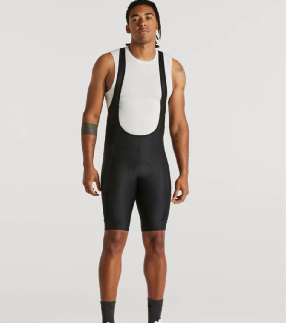 Specialized ADV SWAT Bib Shorts カーゴ