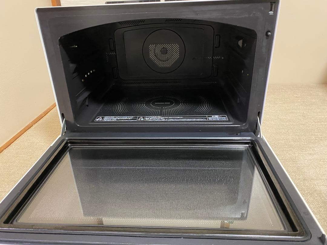 TOSHIBA（東芝）ER-PD3000