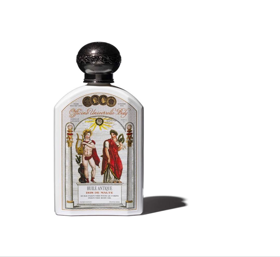 【断捨離中値下げ中】まほまほ