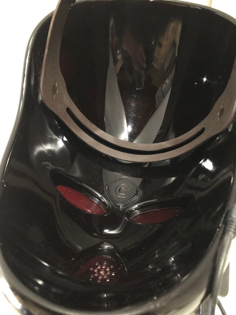 メイク道具・化粧小物 CF MAGIC MASK