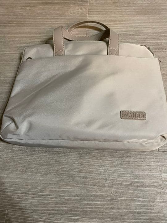 Microsoft SURFACE Laptop GO サンドストーン