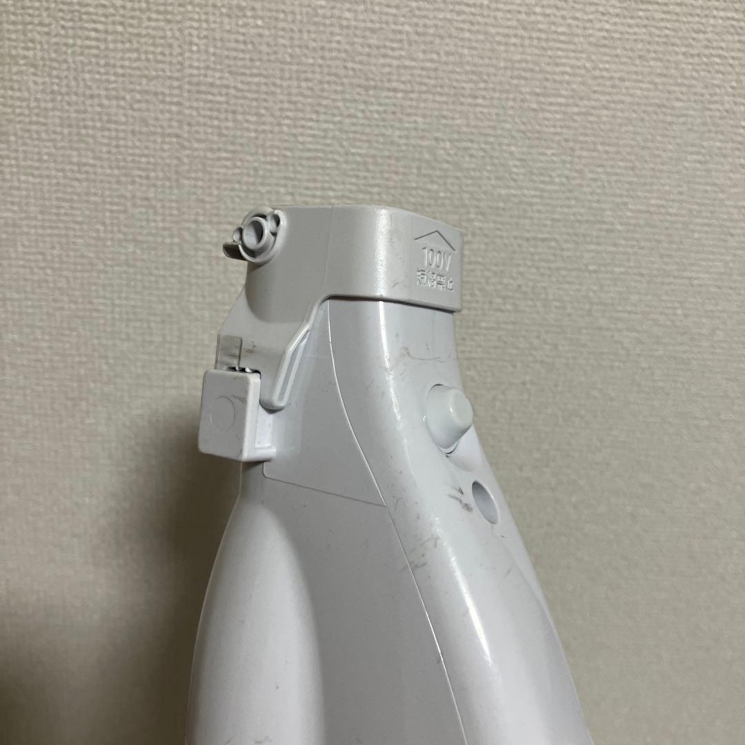 日立 紙パック式掃除機 CV-KP900H ホース　純正品　動作保証　多機種対応